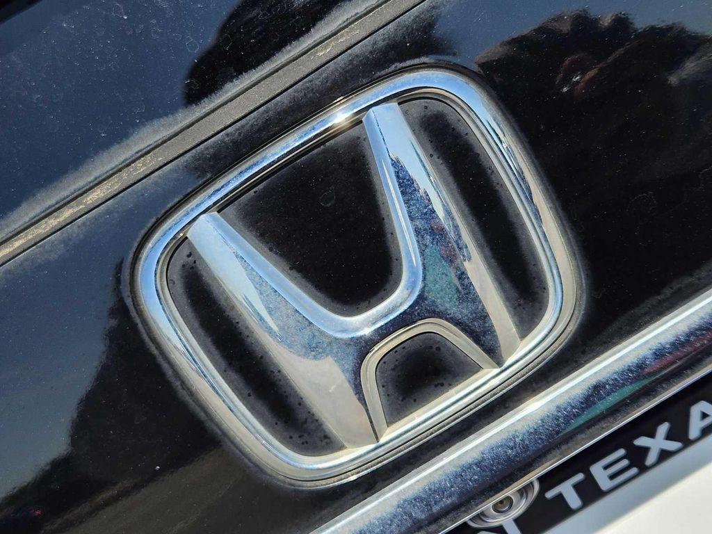 used 2013 Honda CR-V car, priced at $13,829