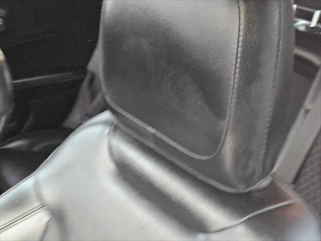 used 2019 Jeep Compass car, priced at $15,566