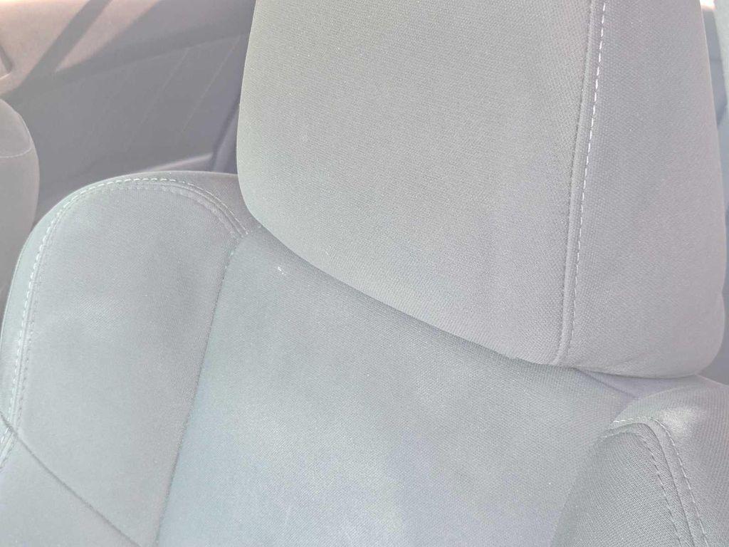 used 2020 Dodge Charger car, priced at $18,224