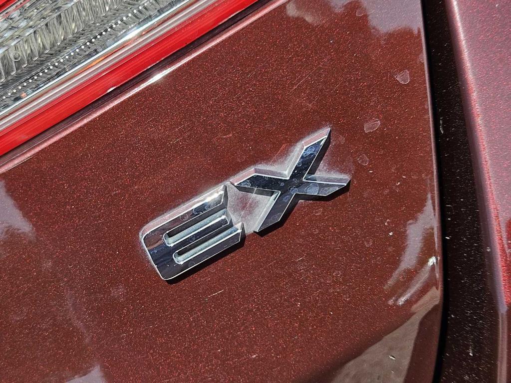 used 2018 Kia Optima car, priced at $13,534