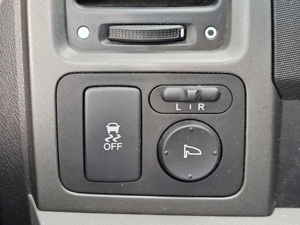 used 2010 Honda CR-V car, priced at $9,701