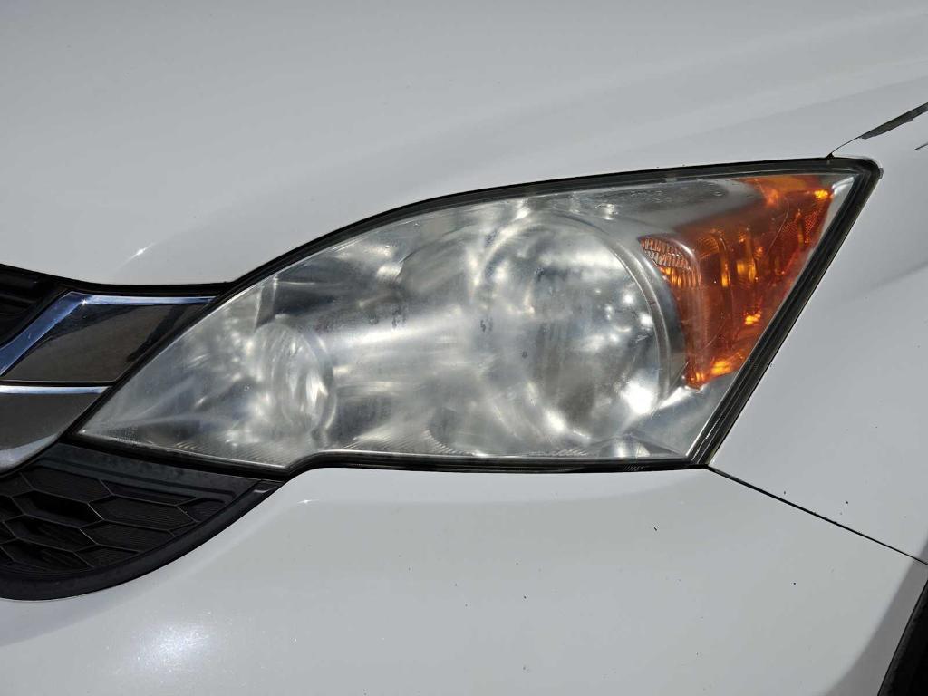 used 2010 Honda CR-V car, priced at $9,701