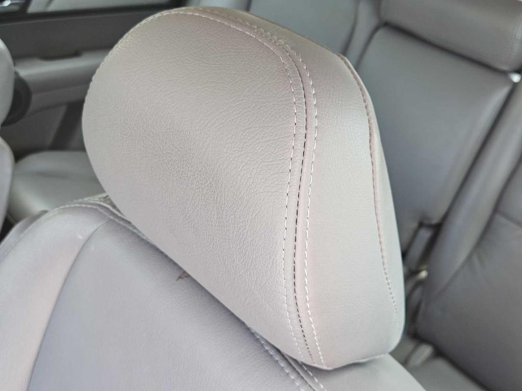 used 2010 Honda CR-V car, priced at $9,701