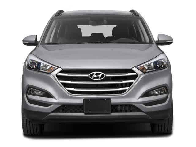 used 2016 Hyundai Tucson car, priced at $11,223