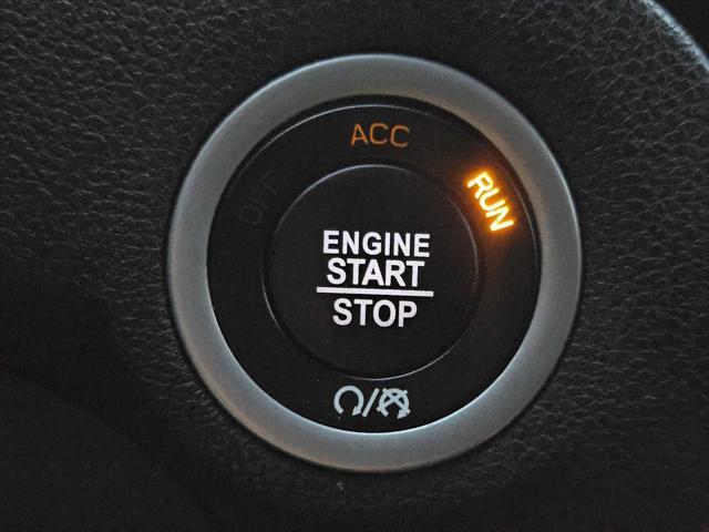 used 2023 Chrysler 300 car, priced at $26,611