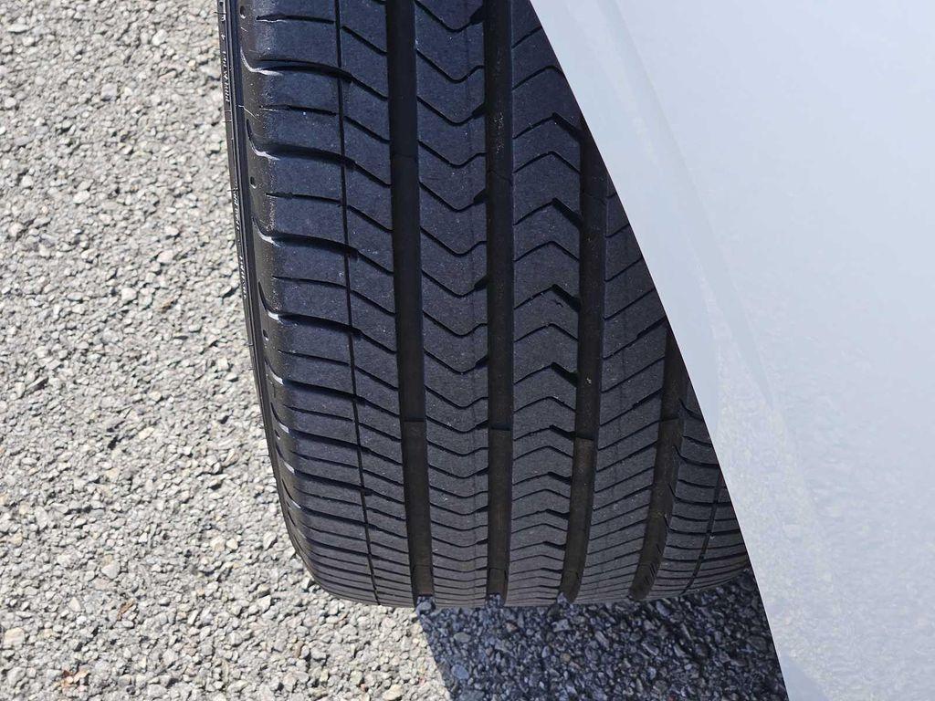 used 2023 Honda Civic car, priced at $24,859