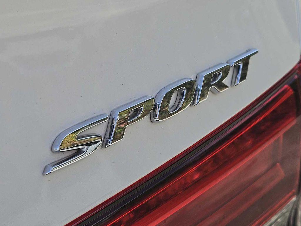 used 2023 Honda Civic car, priced at $24,859