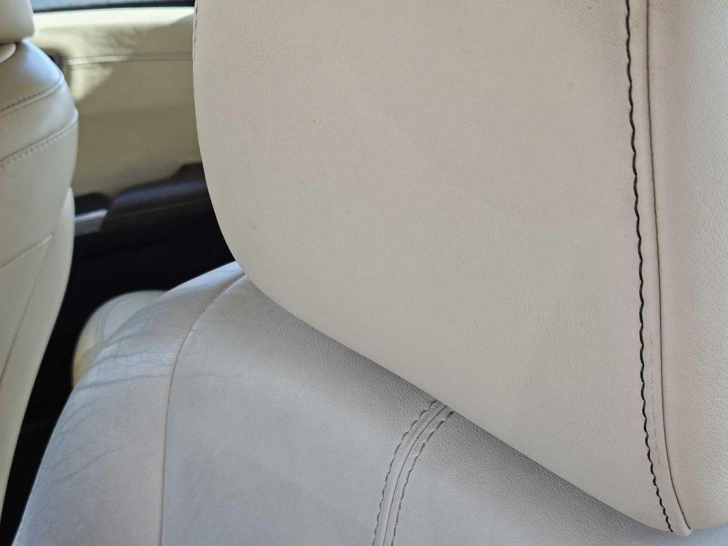 used 2014 Toyota Avalon car, priced at $10,763