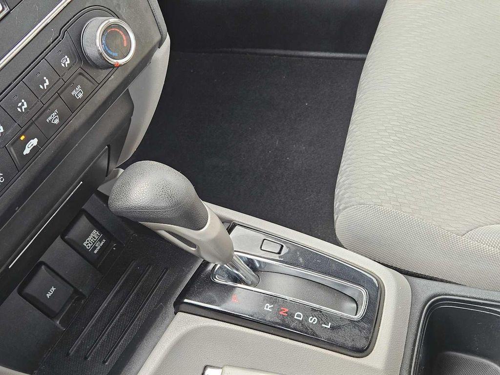 used 2014 Honda Civic car, priced at $8,387