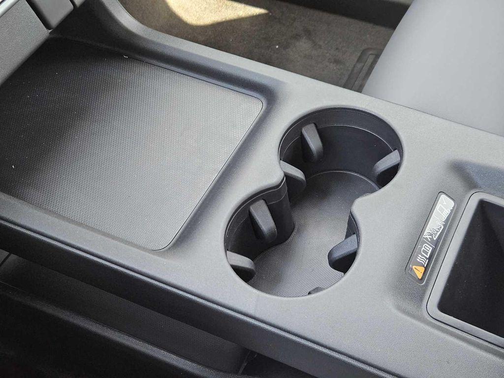 new 2025 Honda Prologue car, priced at $56,605