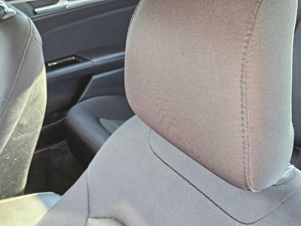 used 2013 Ford Fusion car, priced at $8,676