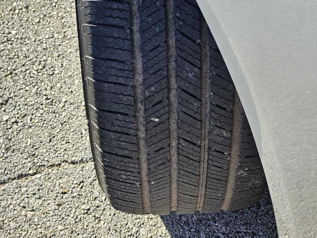 used 2013 Ford Fusion car, priced at $8,676