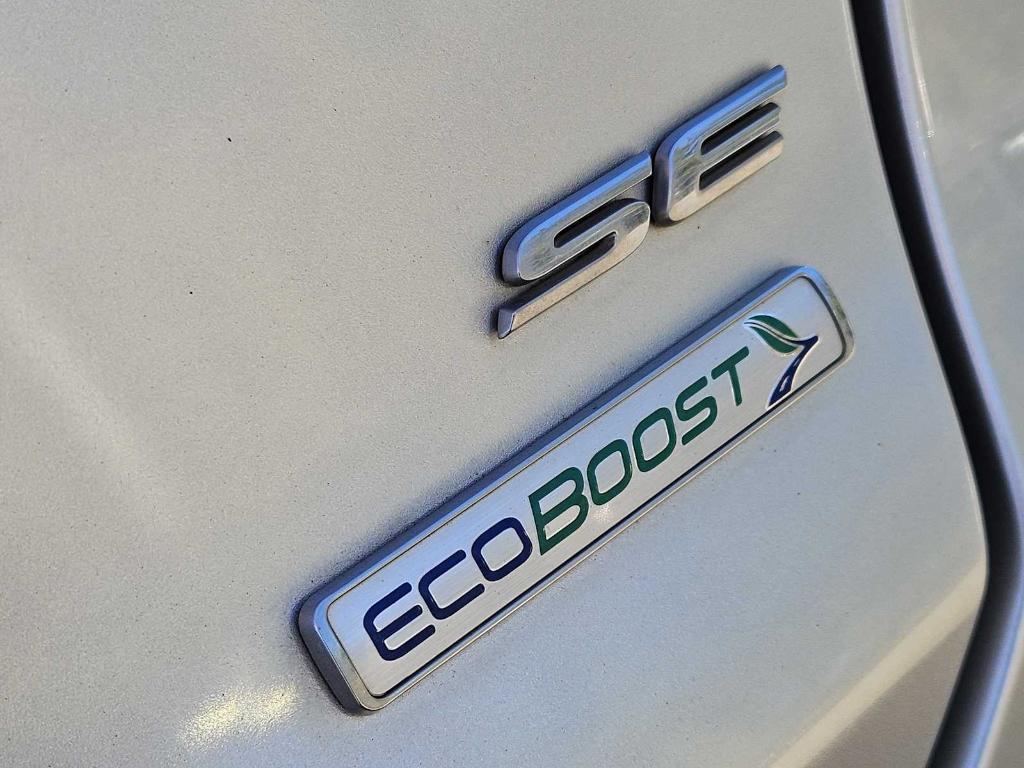 used 2013 Ford Fusion car, priced at $8,676