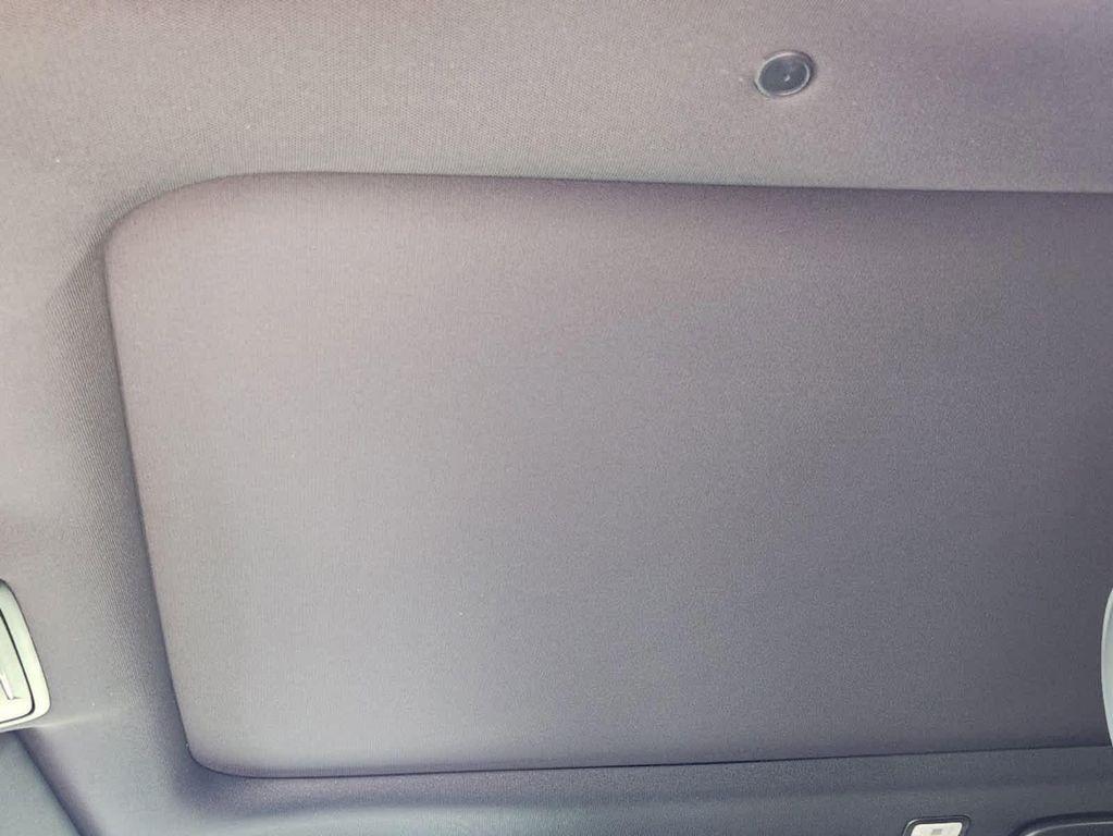 new 2025 Honda Pilot car, priced at $56,530