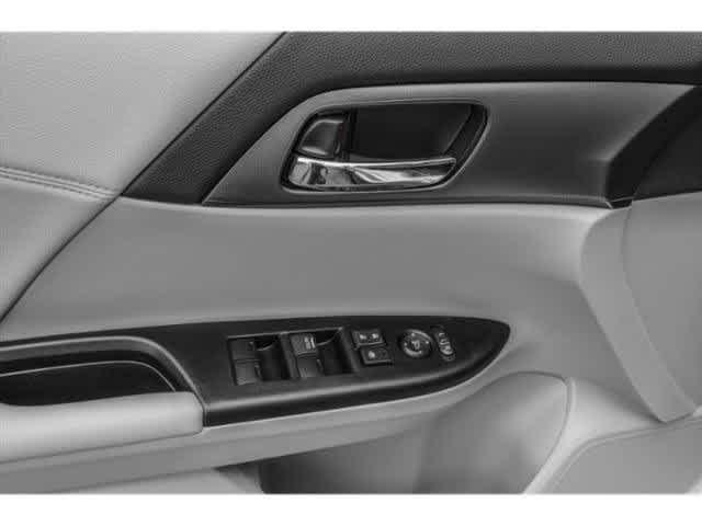 used 2013 Honda Accord car, priced at $7,319