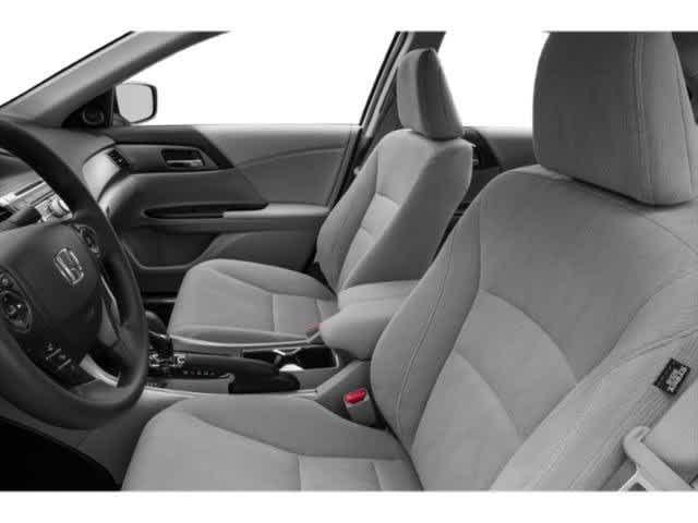 used 2013 Honda Accord car, priced at $7,319