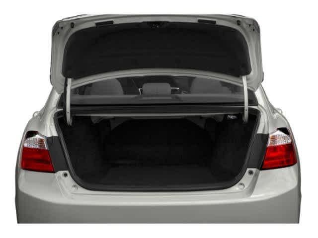 used 2013 Honda Accord car, priced at $7,319