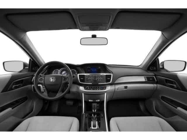 used 2013 Honda Accord car, priced at $7,319