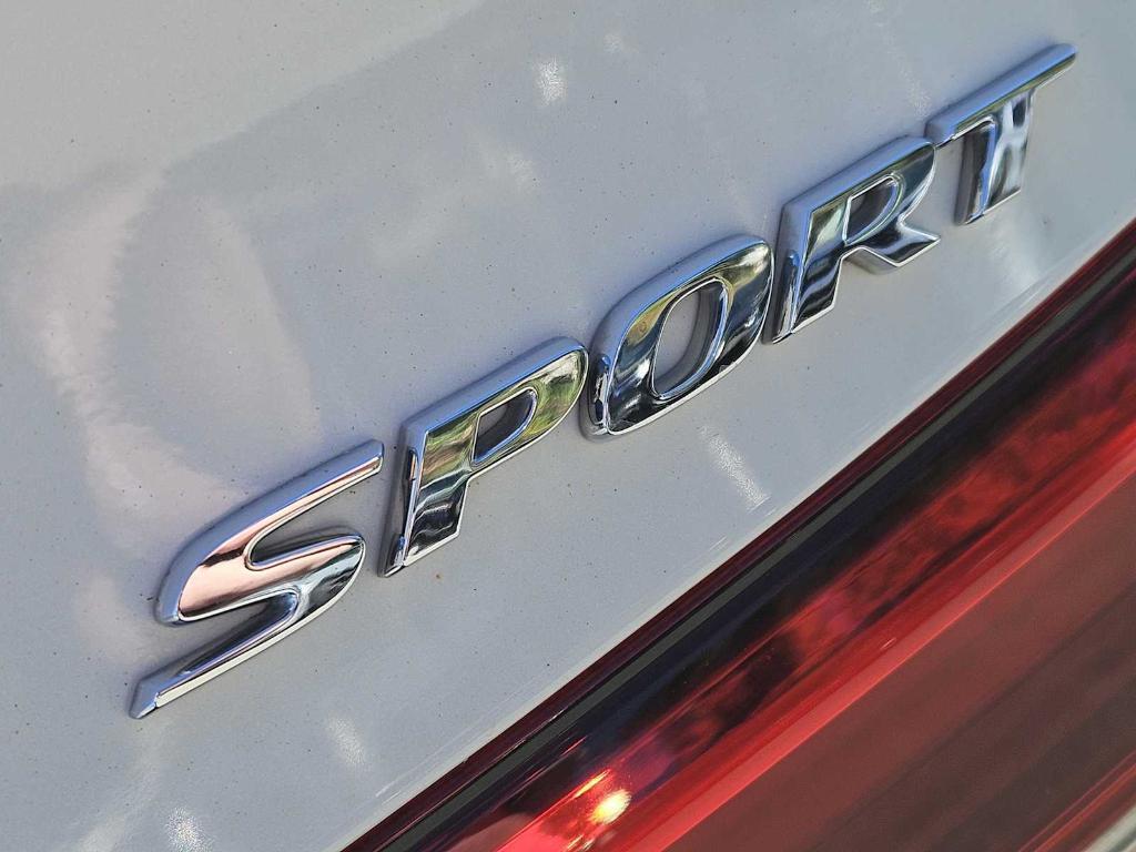 used 2022 Honda Civic car, priced at $21,877