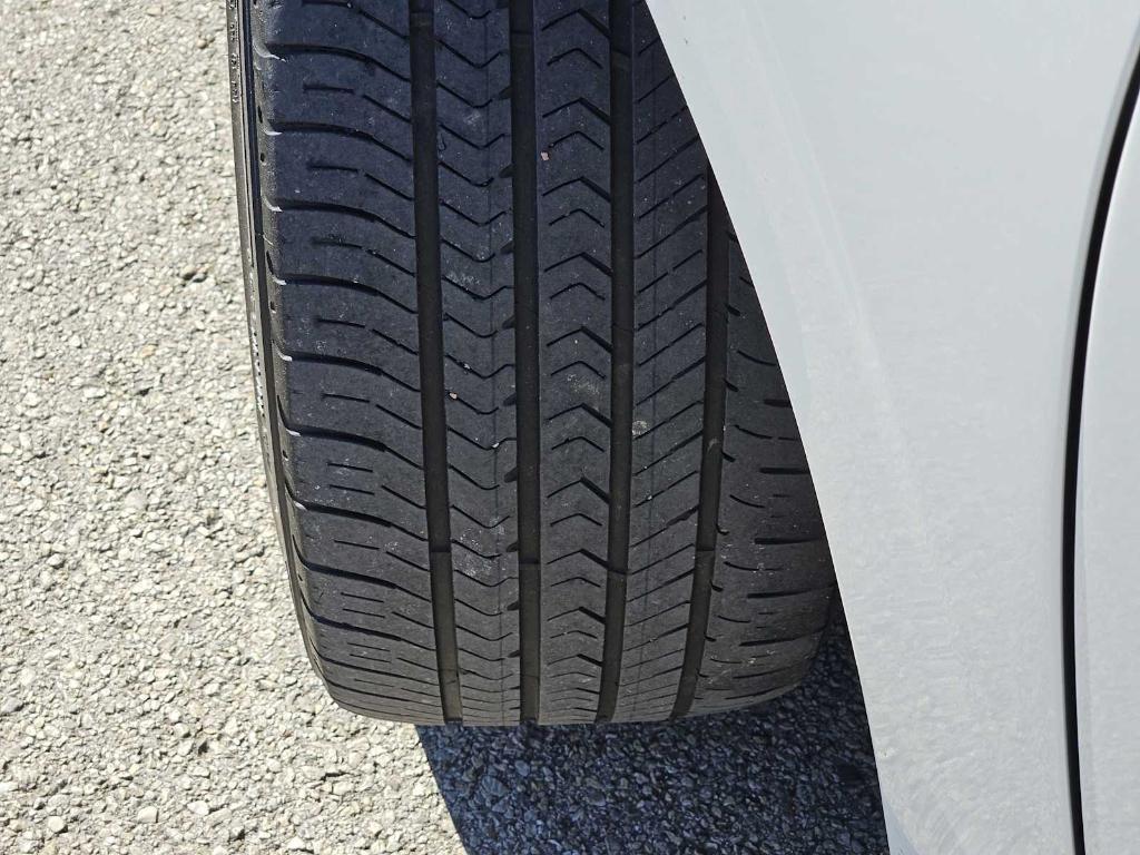 used 2022 Honda Civic car, priced at $21,877