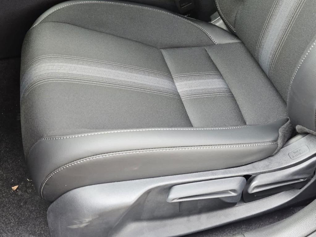 new 2026 Honda Civic car, priced at $28,200