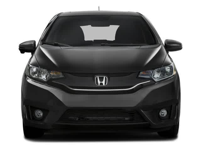 used 2016 Honda Fit car, priced at $11,355