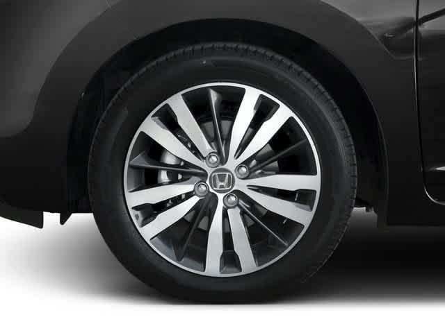 used 2016 Honda Fit car, priced at $11,355