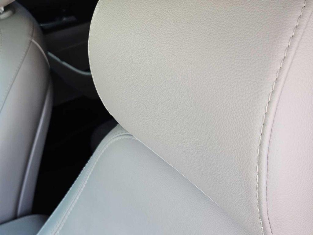 used 2018 Hyundai Sonata car, priced at $11,791