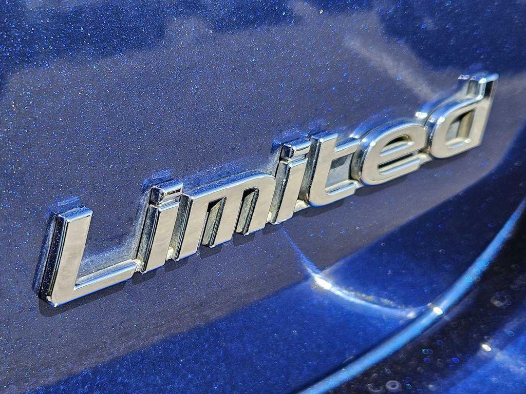used 2018 Hyundai Sonata car, priced at $11,791