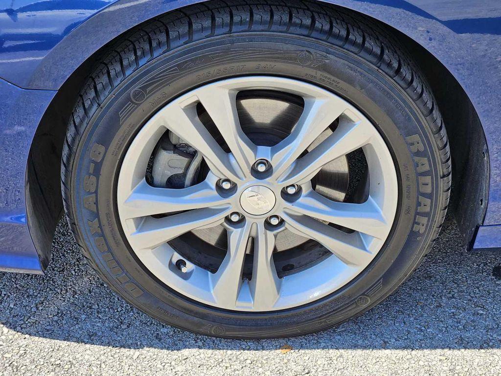 used 2018 Hyundai Sonata car, priced at $11,791