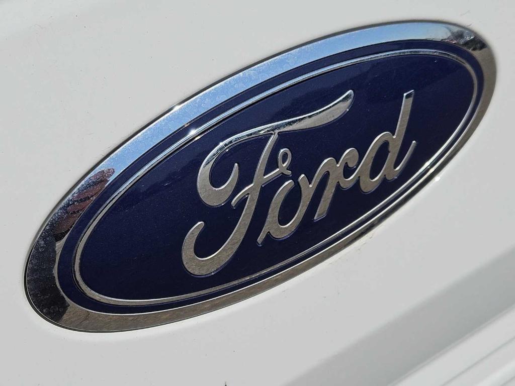 used 2018 Ford F-150 car, priced at $24,409