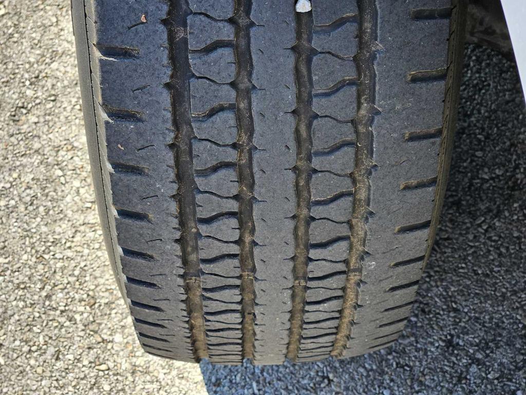 used 2018 Ford F-150 car, priced at $24,409