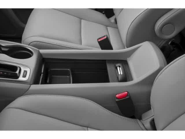used 2018 Honda Pilot car, priced at $14,549