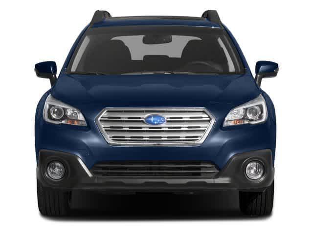 used 2017 Subaru Outback car, priced at $15,667