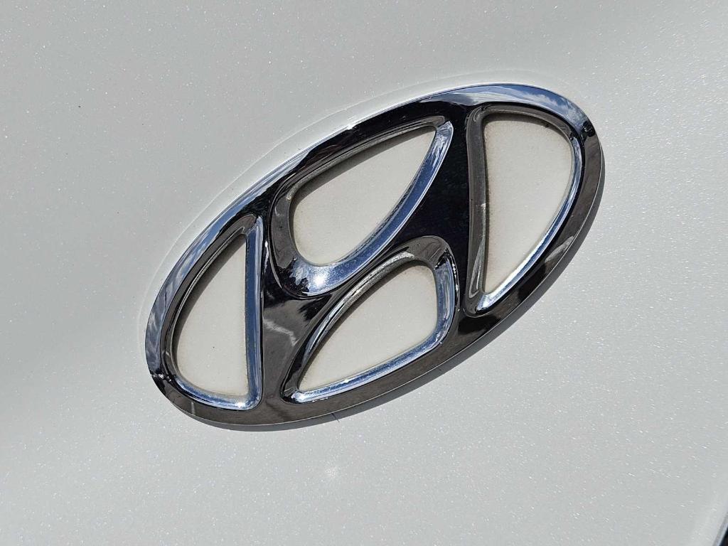 used 2018 Hyundai Sonata car, priced at $12,421