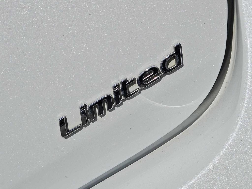 used 2018 Hyundai Sonata car, priced at $12,421