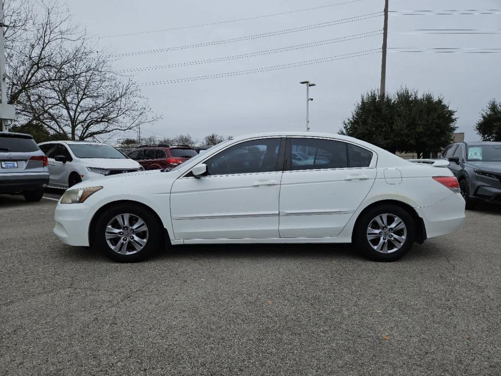 used 2012 Honda Accord car, priced at $8,252