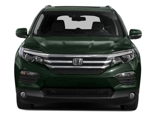 used 2016 Honda Pilot car, priced at $20,084