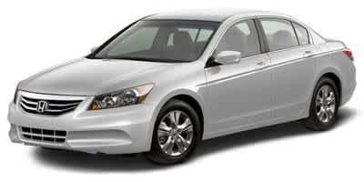 used 2012 Honda Accord car, priced at $9,403