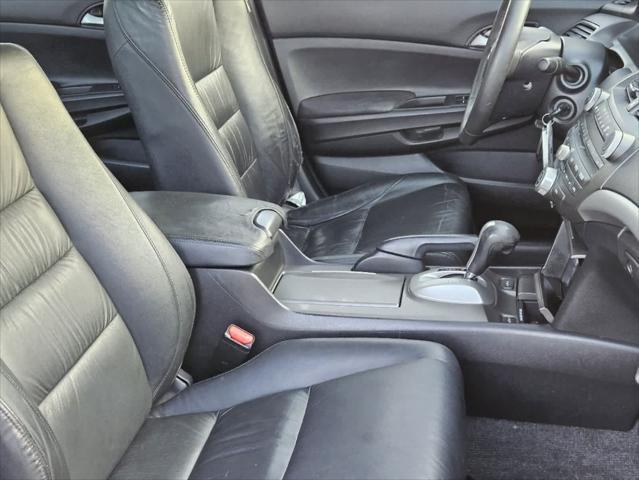 used 2012 Honda Accord car, priced at $8,908