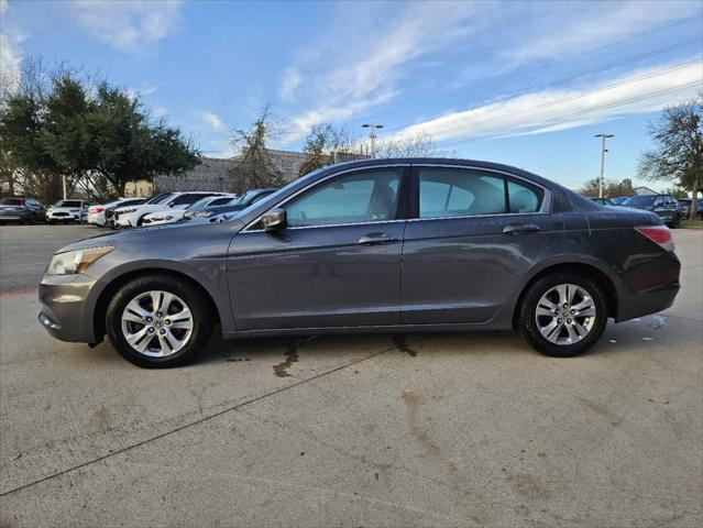 used 2012 Honda Accord car, priced at $8,908