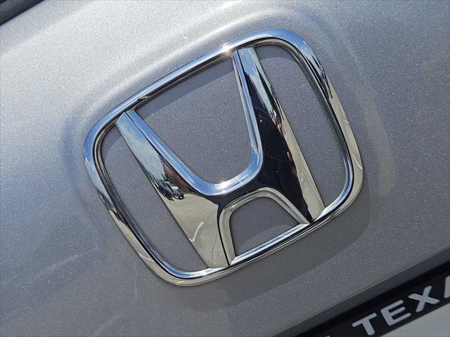 used 2017 Honda Pilot car, priced at $16,970