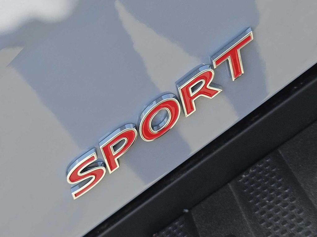 used 2024 Honda Ridgeline car, priced at $32,499