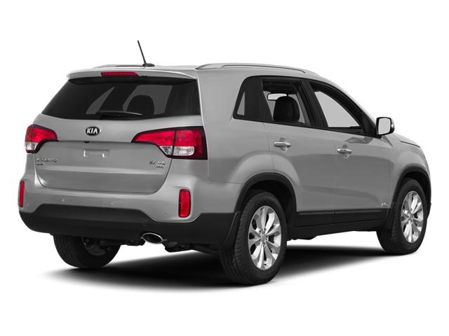 used 2014 Kia Sorento car, priced at $8,936