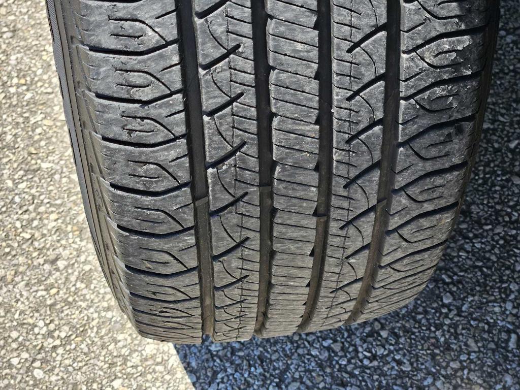 used 2012 Honda Pilot car, priced at $8,530