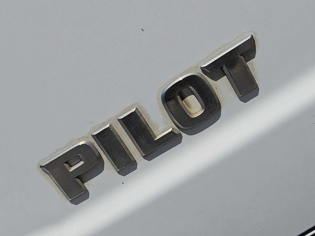used 2012 Honda Pilot car, priced at $8,530