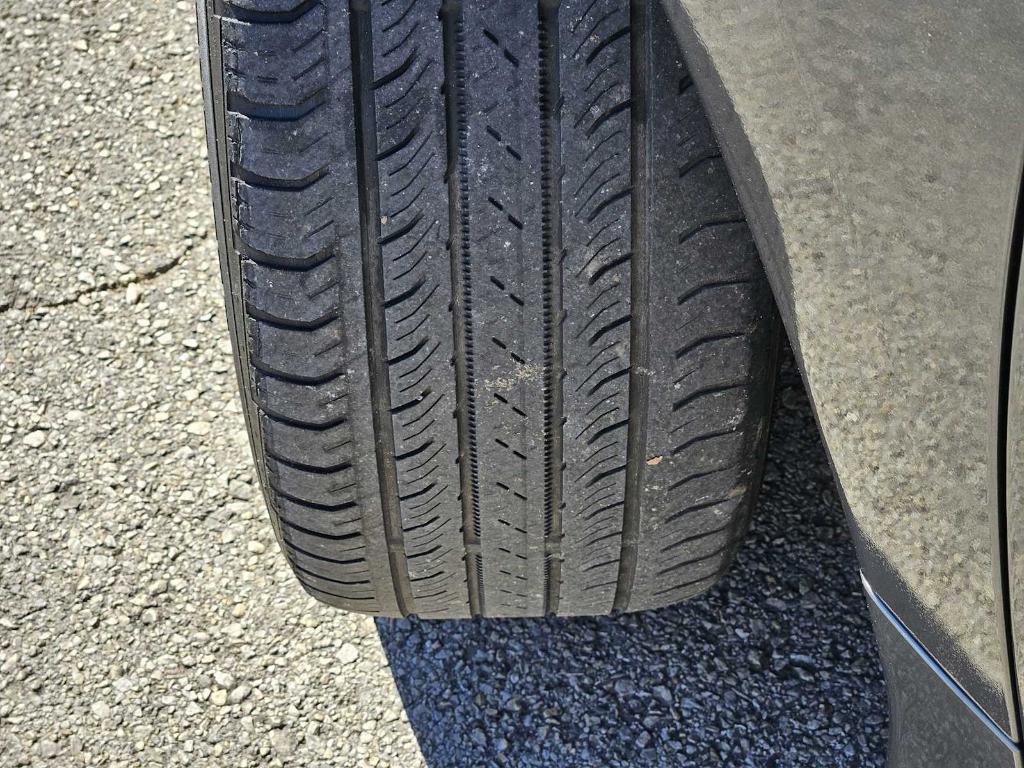 used 2020 Honda Civic car, priced at $21,216