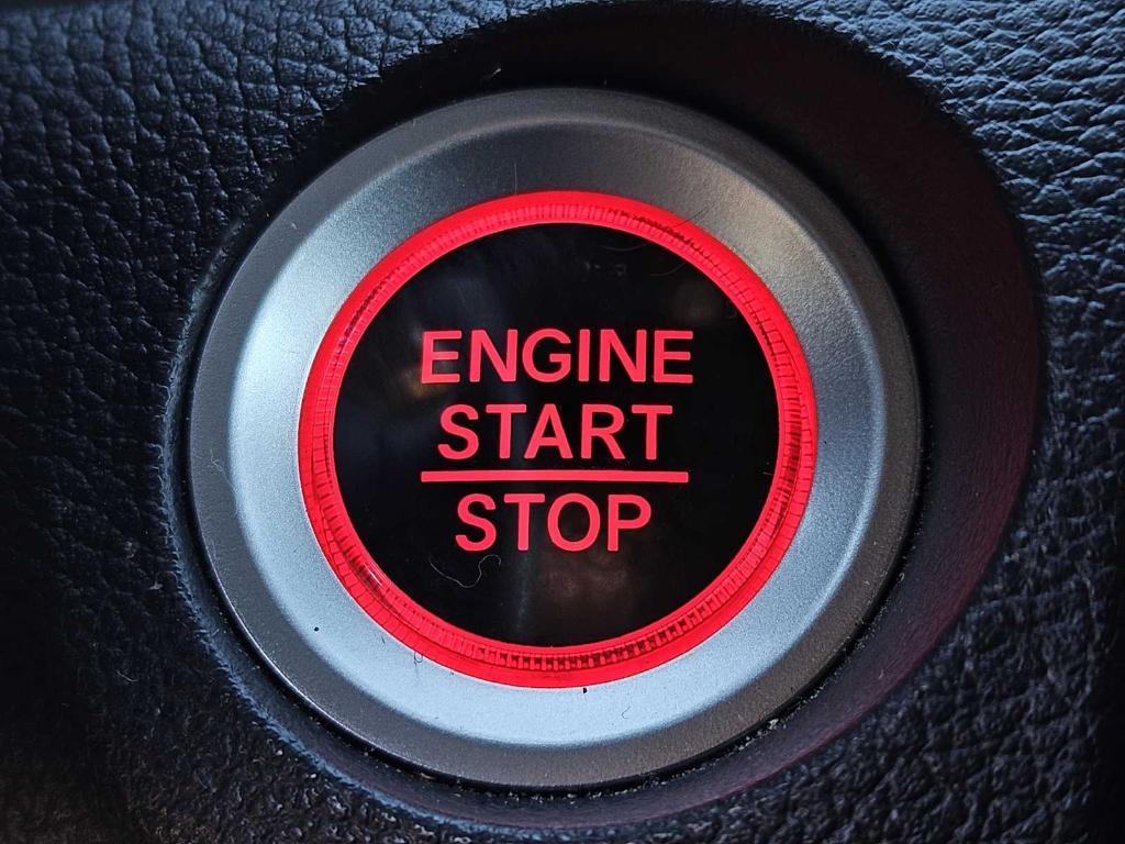 used 2020 Honda Civic car, priced at $21,216