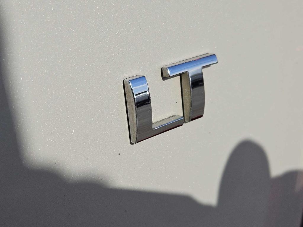 used 2017 Chevrolet Spark car, priced at $6,174