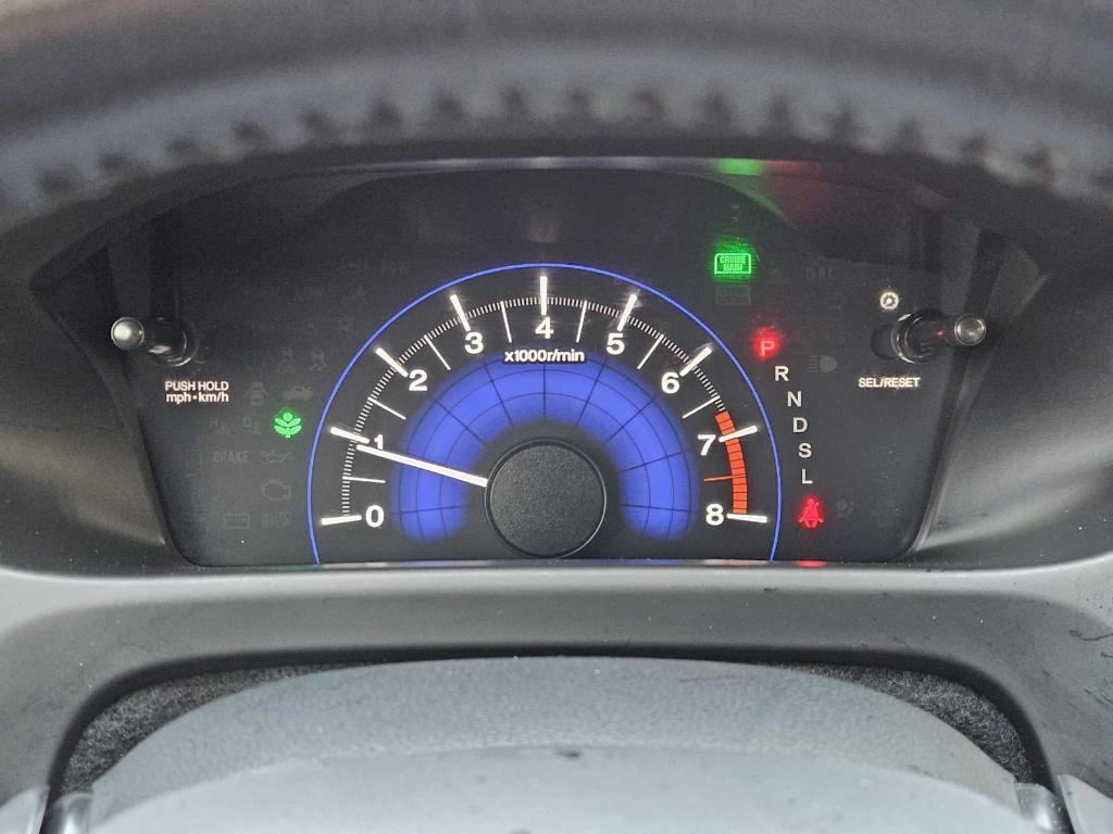used 2014 Honda Civic car, priced at $14,607